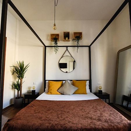 Luma Home Rome Extérieur photo